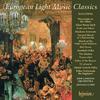 New London Orchestra - Entry March of the Boyars