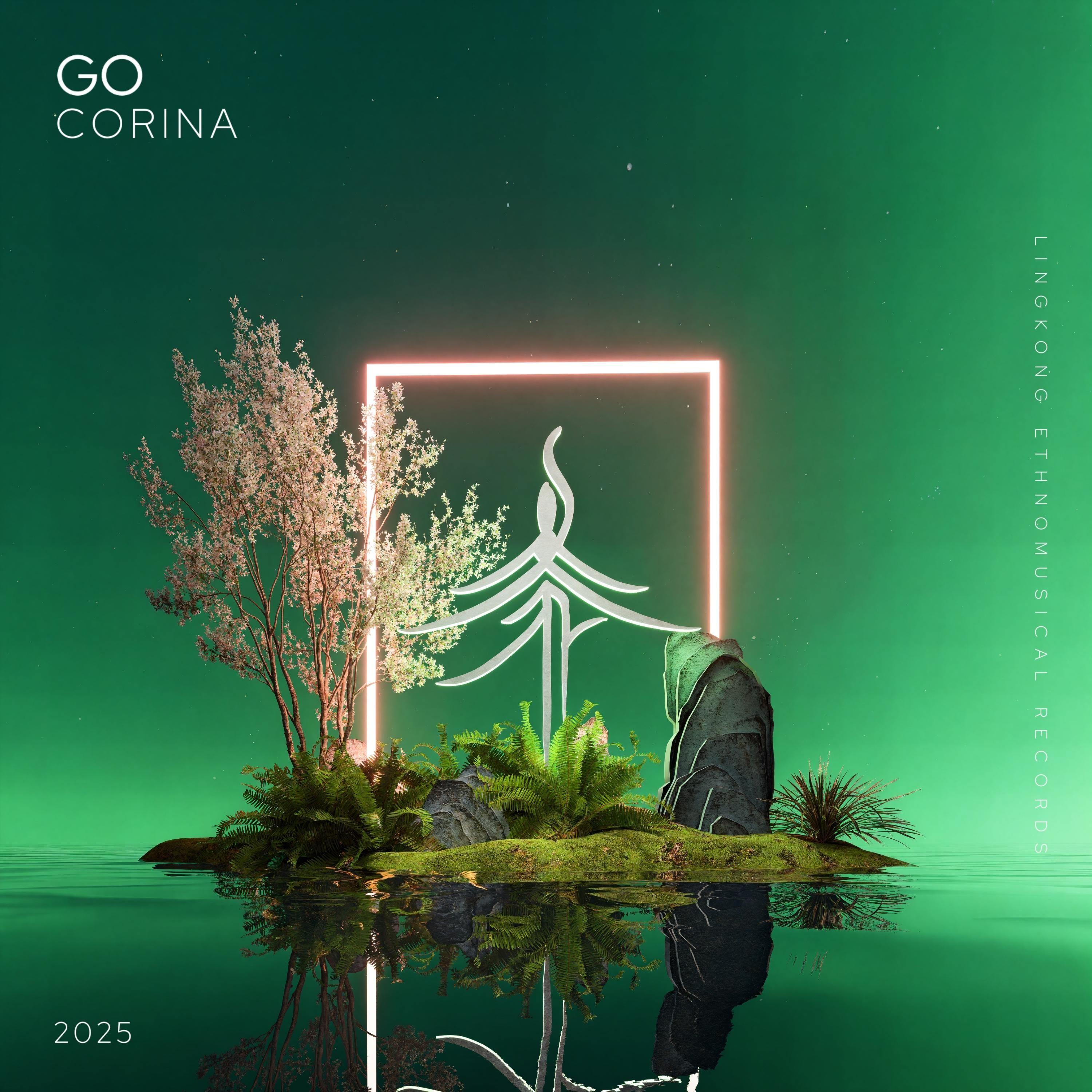 GO