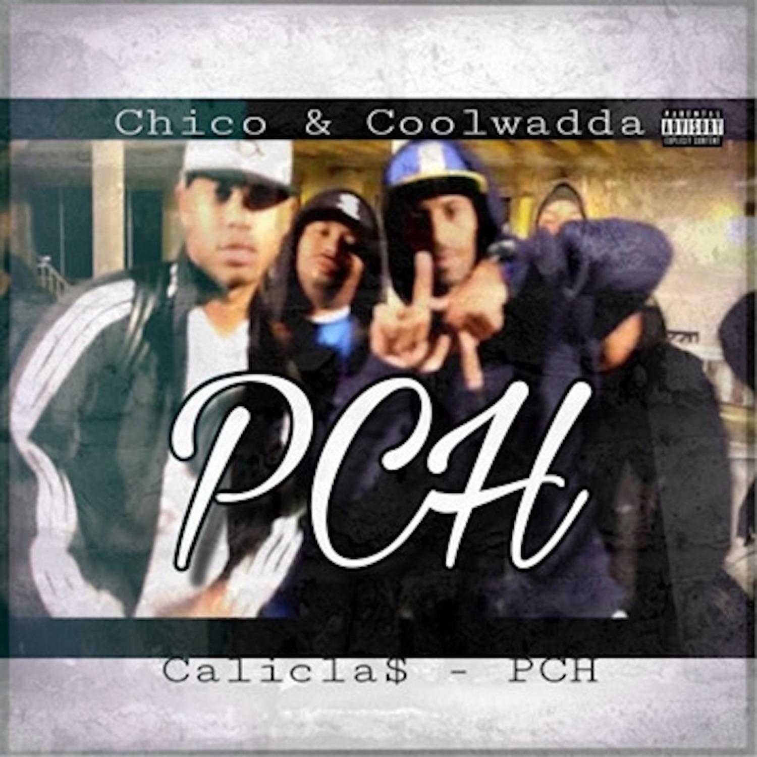 Pch