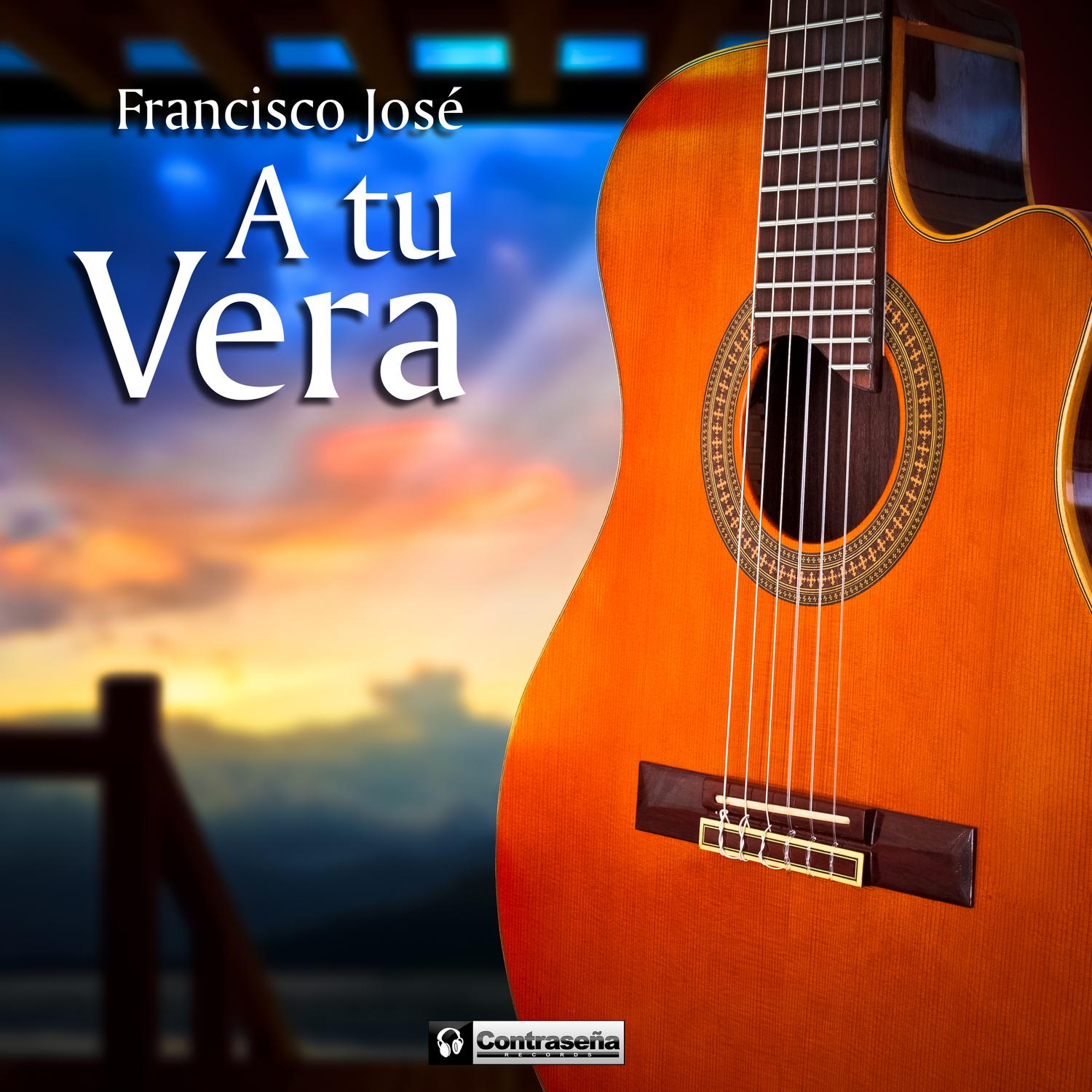 A Tu Vera