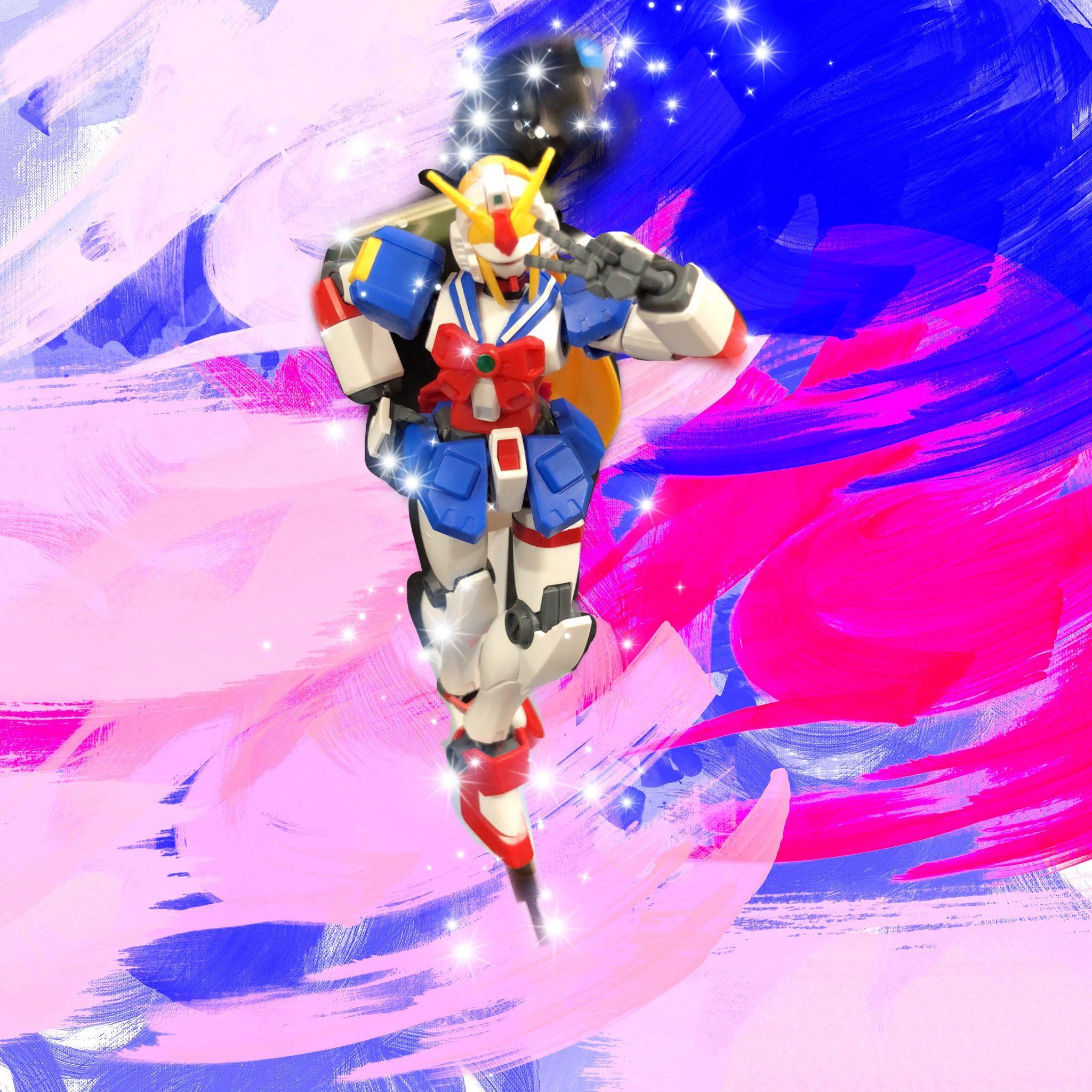 我要你 【Mon Voeu】 法语版