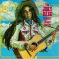 The Joan Baez Country Music Album