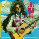 The Joan Baez Country Music Album专辑