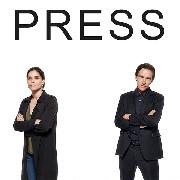 新闻之争Press