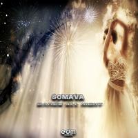 Somava - Weman Up