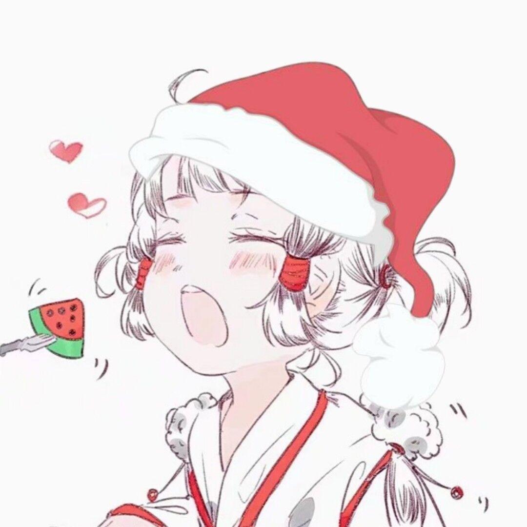 【大杂烩】听歌常用歌曲