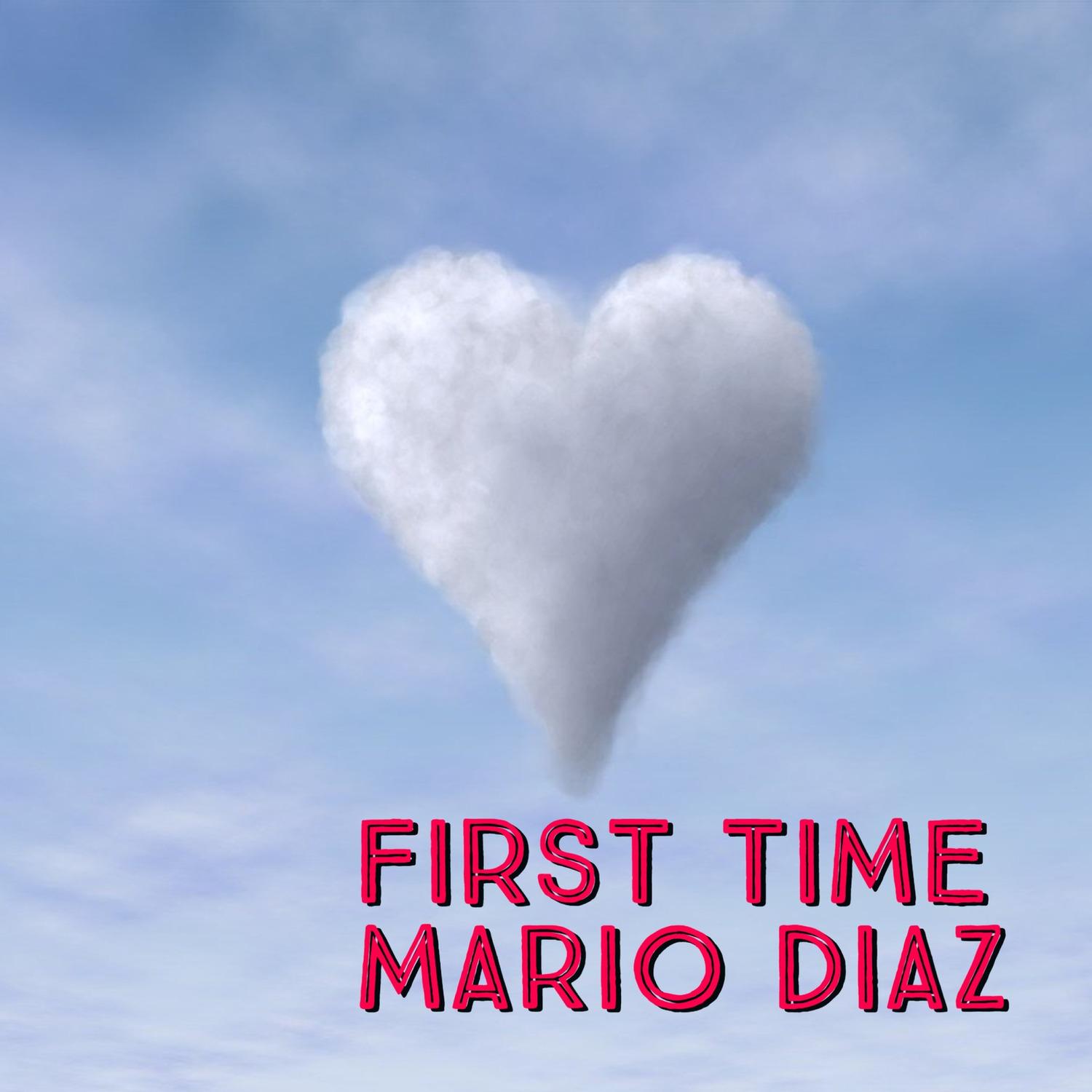 First Time