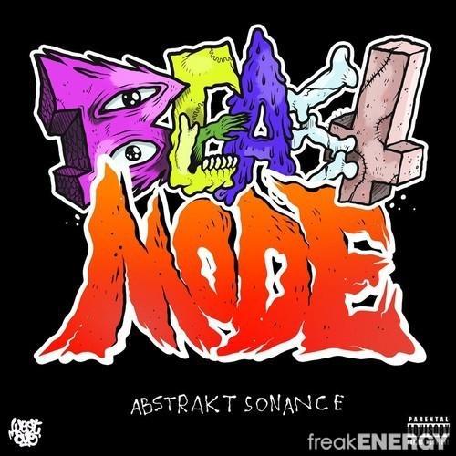 Beast Mode