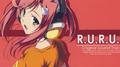 R.U.R.U.R Original Sound Track专辑