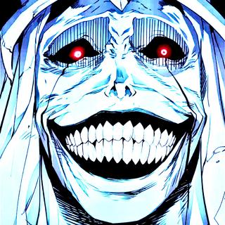 【PHONK/硬核】極致压迫感 高能爆發100% ！