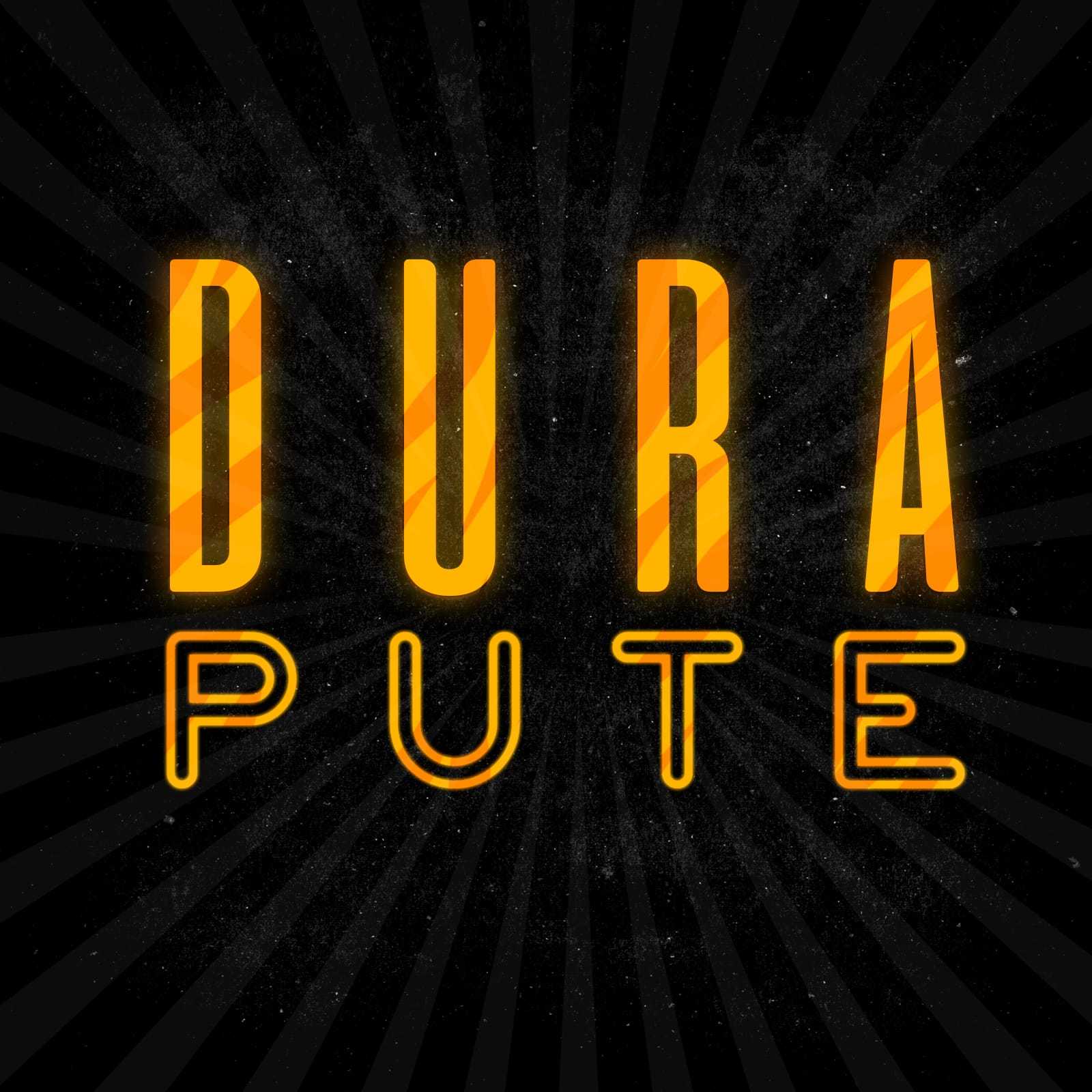 Pute