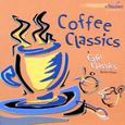 Coffee Classics