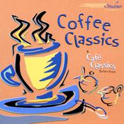 Coffee Classics