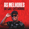 MC Will Catchorro - Ui Catchorro Manda Pras Cadela
