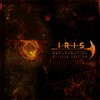 Iris Official - Castle That Never Dies (Relived)