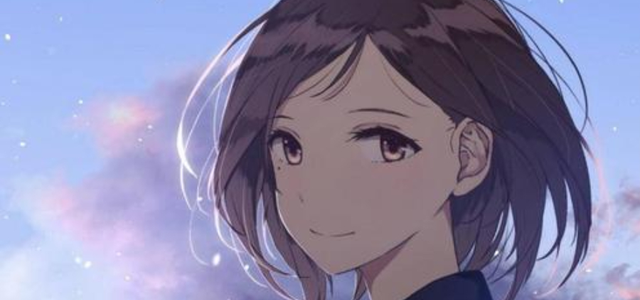 天津小倩