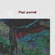 Full Swing(prod.shunde)