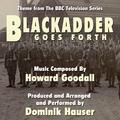 Blackadder Goes Forth - End Title Theme (Single) (Howard Goodall)