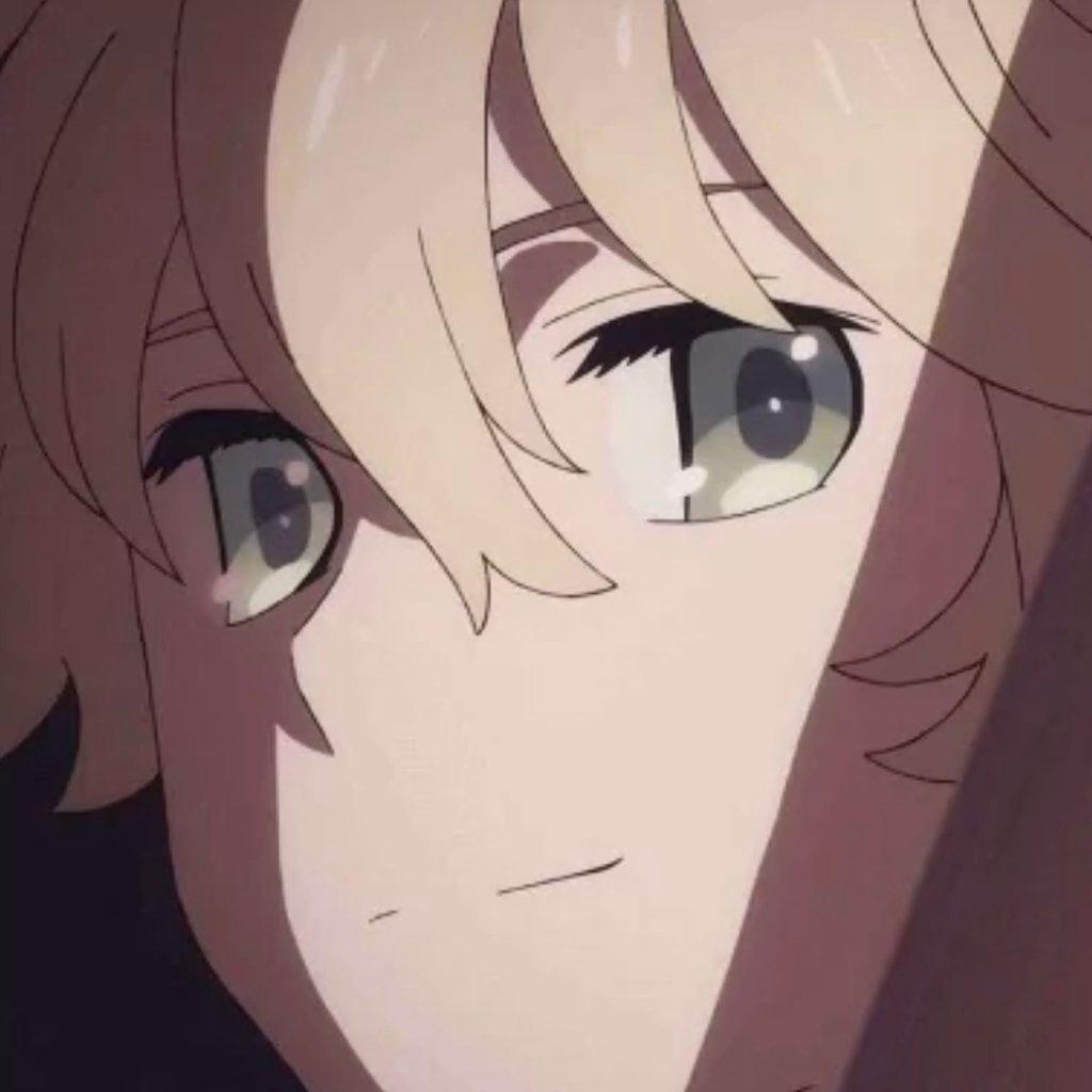 遥遥万里心声否有偏差
