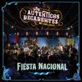 Fiesta Nacional (MTV Unplugged)