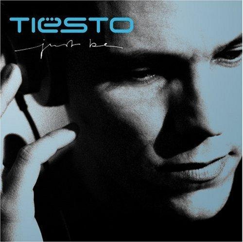 经典Trance，耐人寻味。