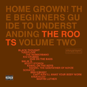 Home Grown! The Beginner's Guide To Understanding The Roots, Volume Two专辑