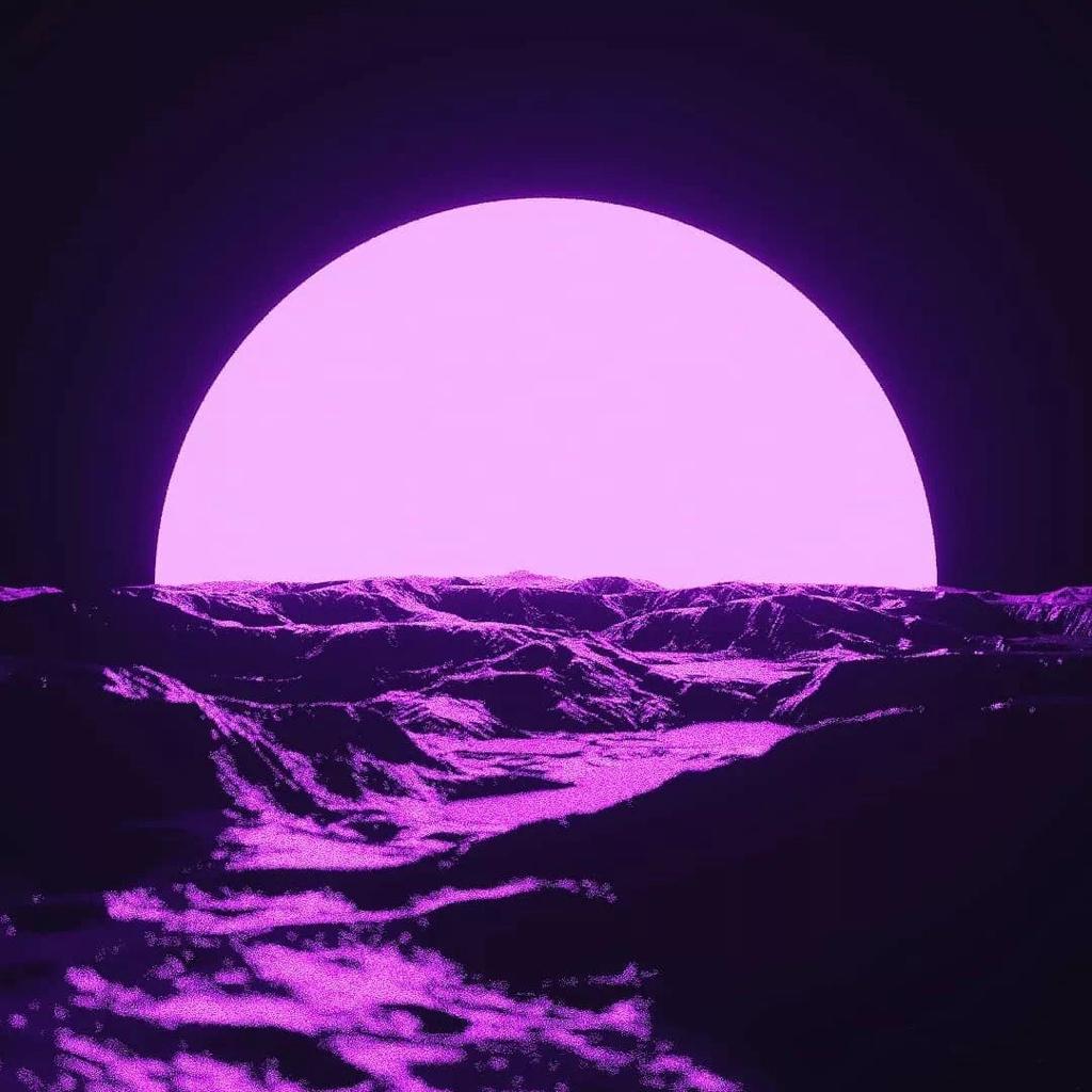 ⠀橘子海//告五人//康姆士//白日密語 | 在线播放 | 网易云音乐