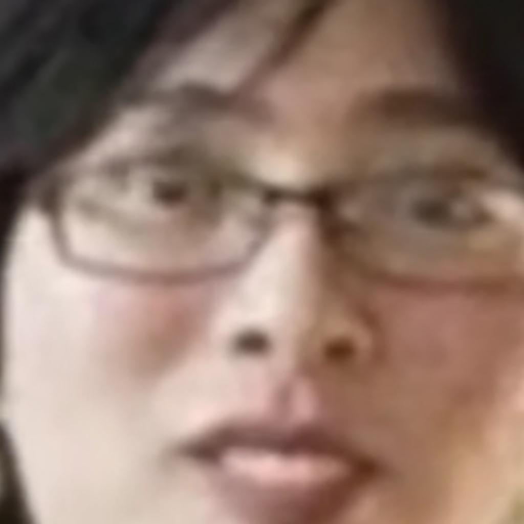 《Damedaneの痛》