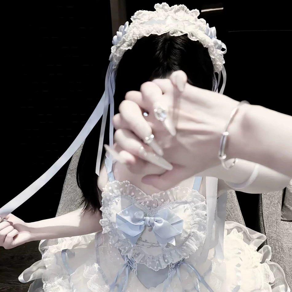 7ikte的助眠曲. | 在线播放 | 网易云音乐