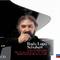 Radu Lupu plays Schubert (4 CDs)专辑