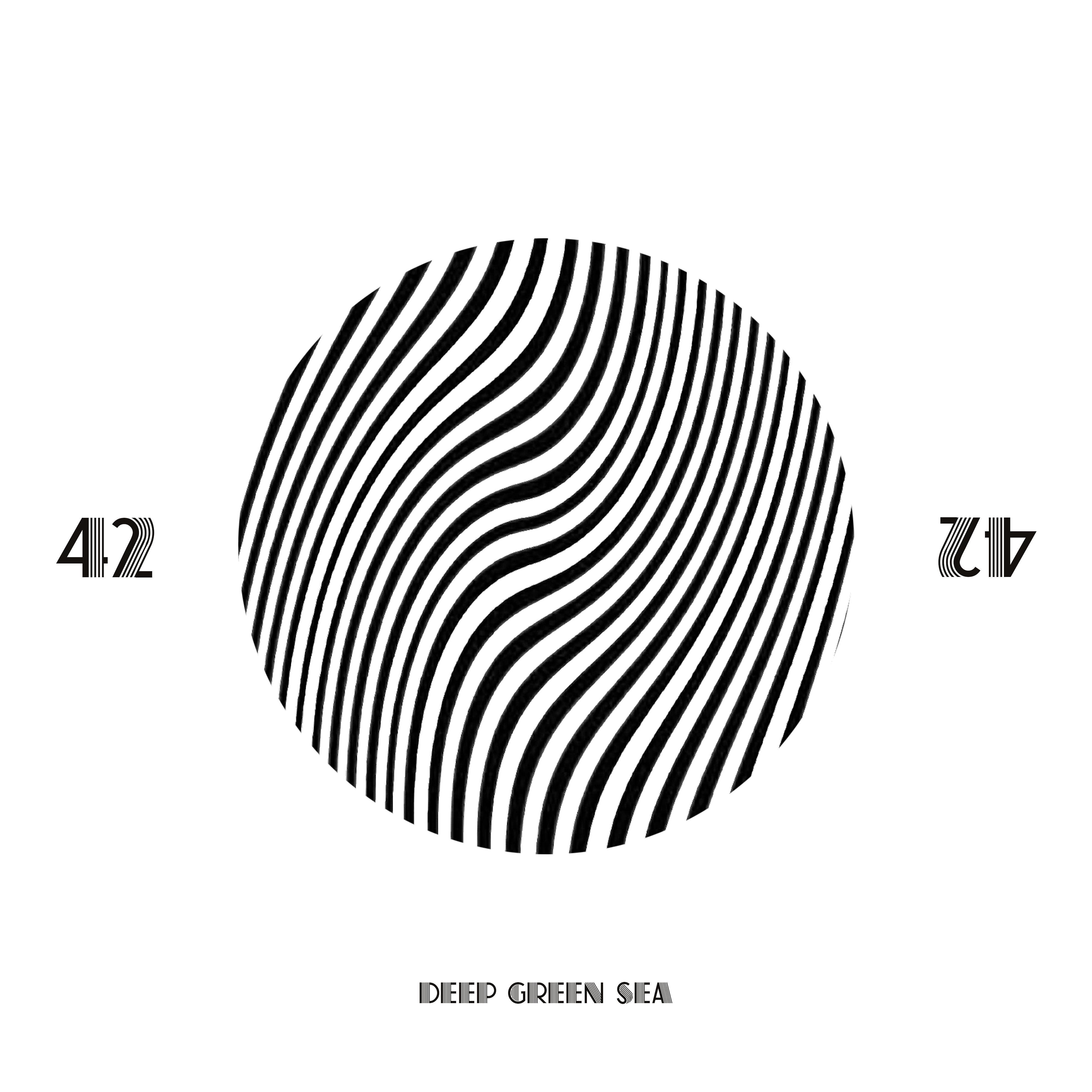 42