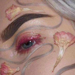 治疗抑郁的药物