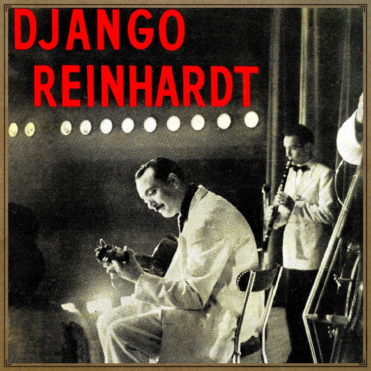 Vintage Jazz No. 161 - LP: Jazz Guitar