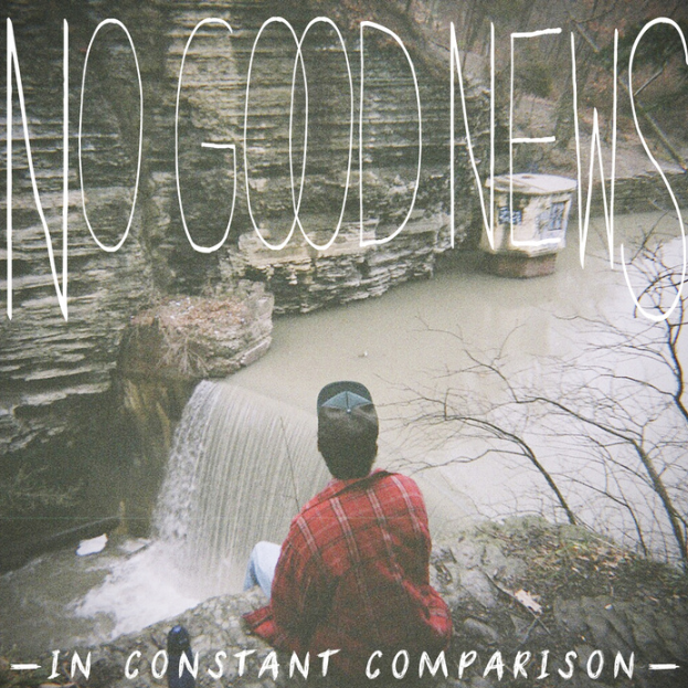 In Constant Comparison