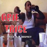 Mr. Trice & Respect