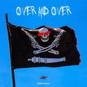 OVER AND OVER专辑