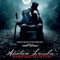 Abraham Lincoln: Vampire Hunter专辑