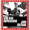 Afro Blue Impressions [Bonus Track Version] (Hd Remastered Edition)