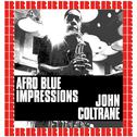 Afro Blue Impressions [Bonus Track Version] (Hd Remastered Edition)专辑