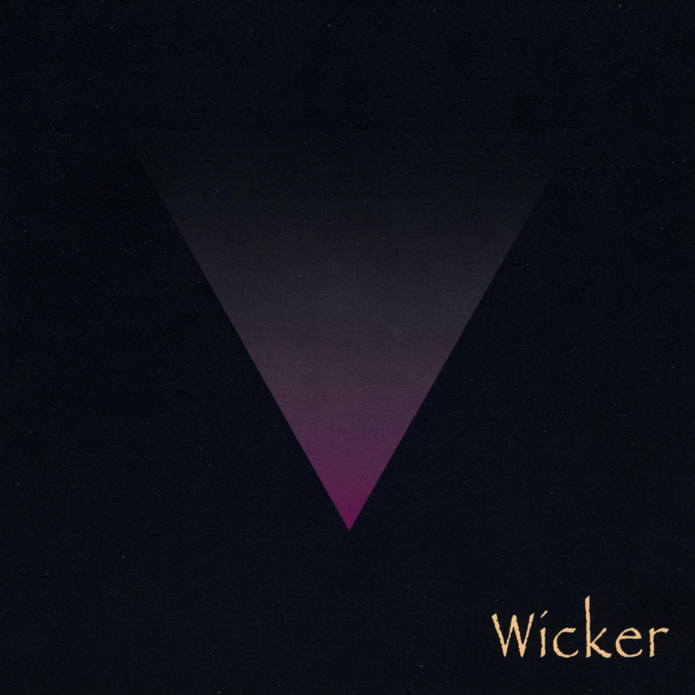 Wicker
