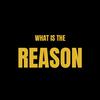 Wizi Lofi - What is the reason