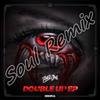 Phaseone - Double Up ft. Young Buck (Soul Mashup)