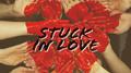 Stuck In Love专辑