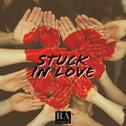 Stuck In Love专辑