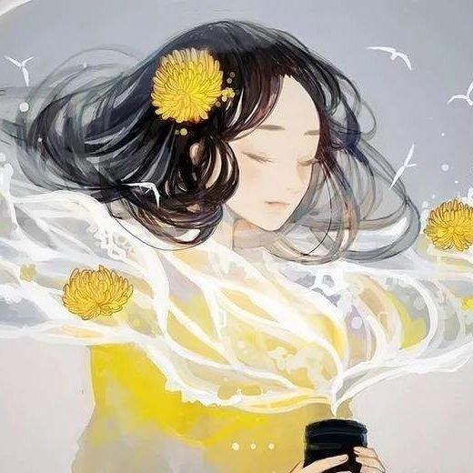 日积月累BGM