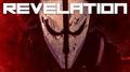 Revelation专辑