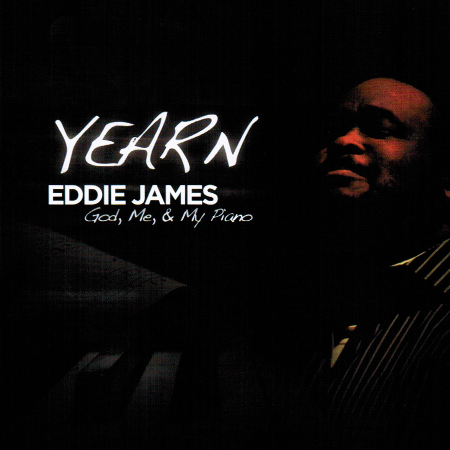 Yearn
