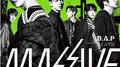 MASSIVE专辑