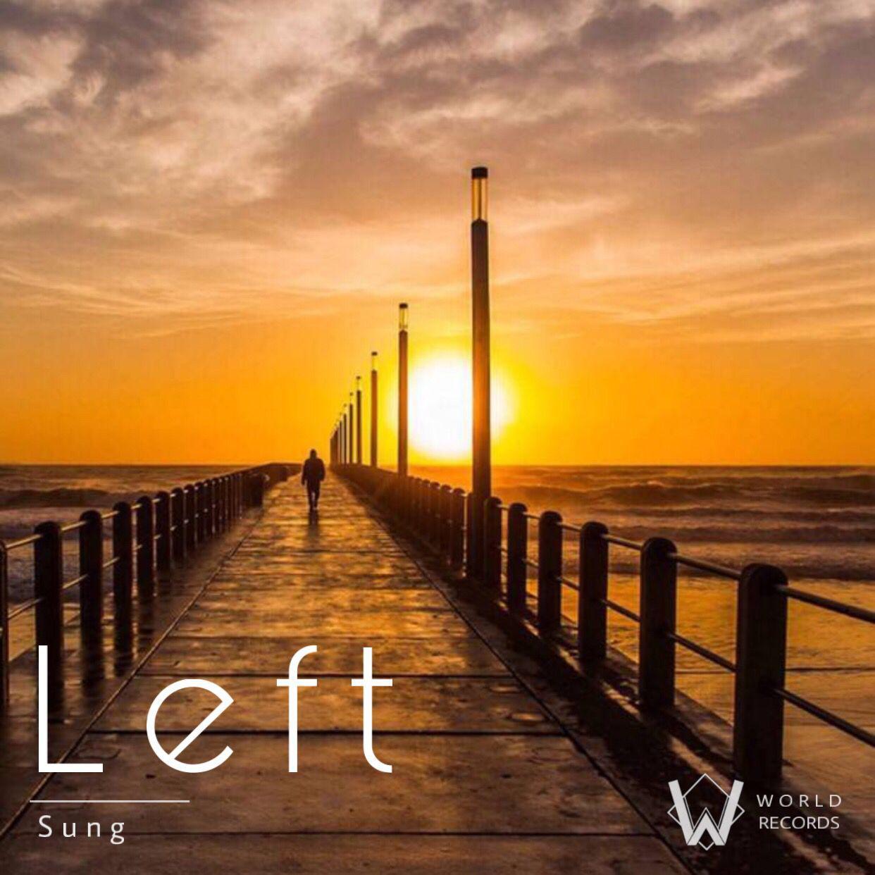 Left