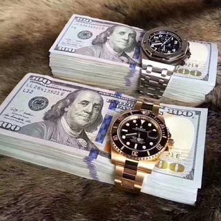 Cool or lonely